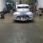 Classis cars - Glass Auto Replacement in Escondido