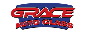 Grace Auto Glass CA Auto Glass logo