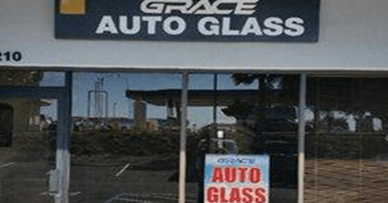 Grace Auto Glass Escondido Windshield Repair Grace Auto Glass