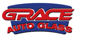 Grace Auto Glass logo