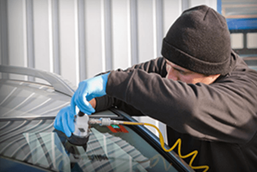 Windshield Glass Repair & Replacement Auto Glass Escondido